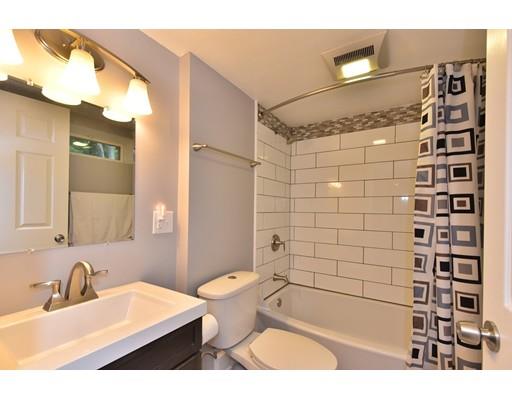 68 Brigham Road Worcester, MA 01609 - Photo 27 of 38 Gallery Image 27