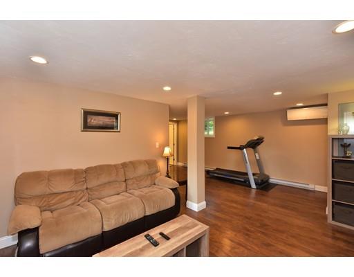 68 Brigham Road Worcester, MA 01609 - Photo 31 of 38 Gallery Image 31