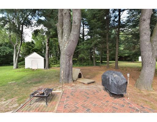 68 Brigham Road Worcester, MA 01609 - Photo 33 of 38 Gallery Image 33