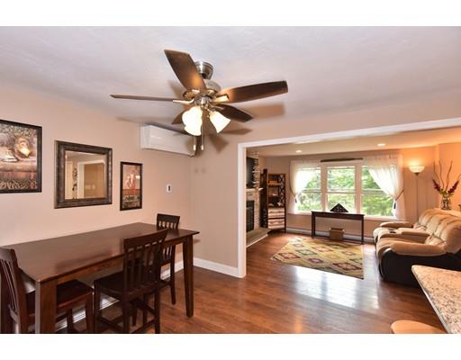 68 Brigham Road Worcester, MA 01609 - Photo 8 of 38 Gallery Image 8