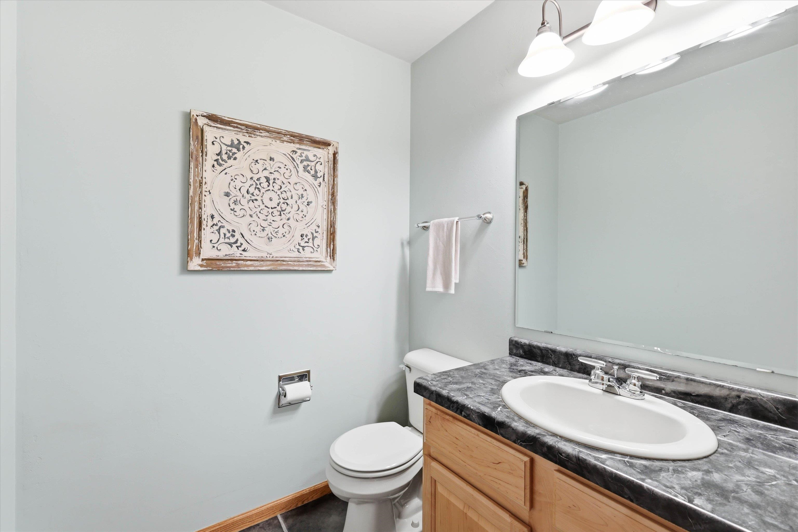 4816 North Apple Road Appleton, WI 54913 - Photo 14 of 41