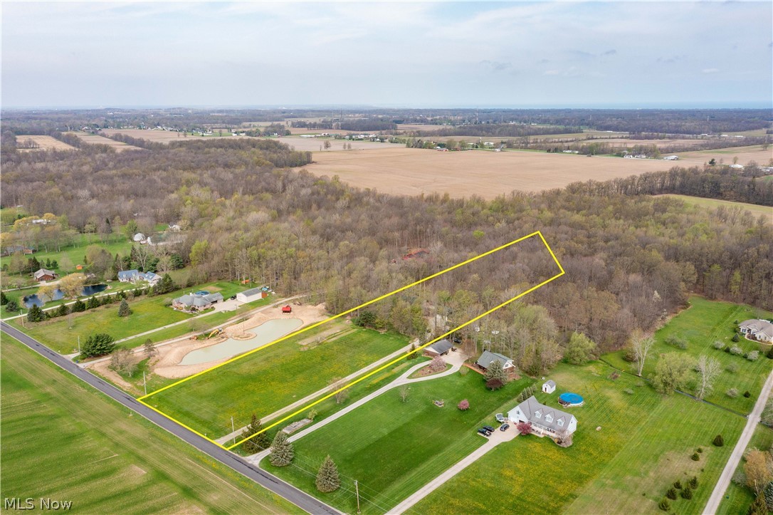 13719 Garfield Road Wakeman, OH 44889 - Photo 44 of 46