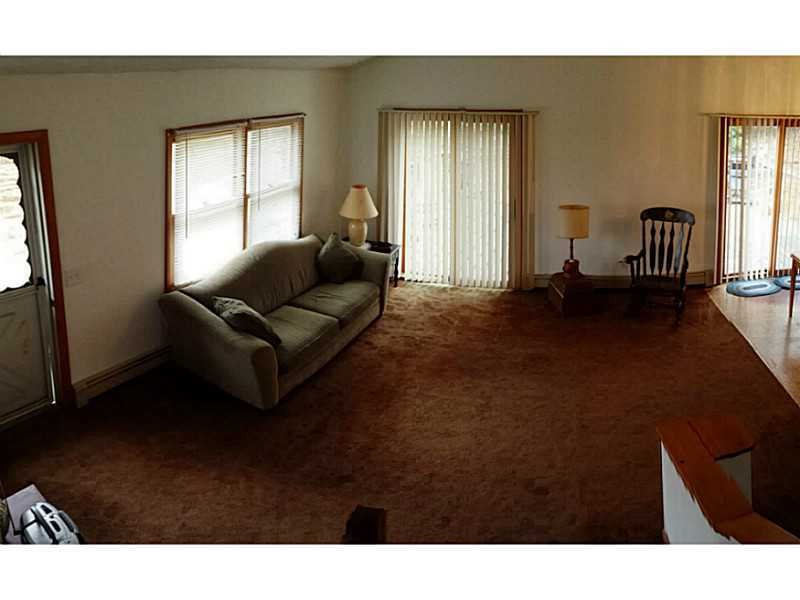 118 N Road Richmond, RI 02875 - Photo 6 of 6 Living Room.