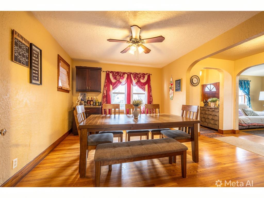902 4th Avenue Southwest Austin, MN 55912 - Photo 8 of 14