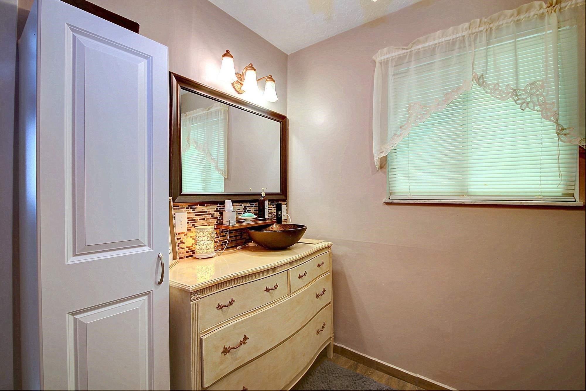 1723 Beech Fork Road Lavalette, WV 25535 - Photo 28 of 32 Gallery Image 28