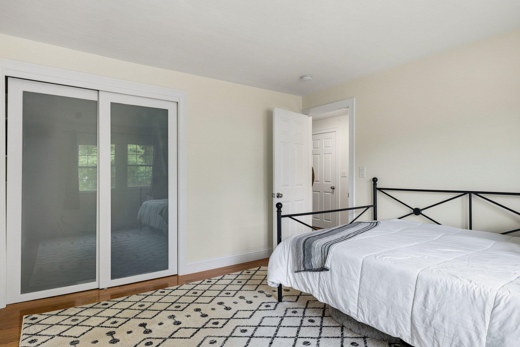 415 High Street, Unit 2 Hampton, NH 03842 - Photo 22 of 30