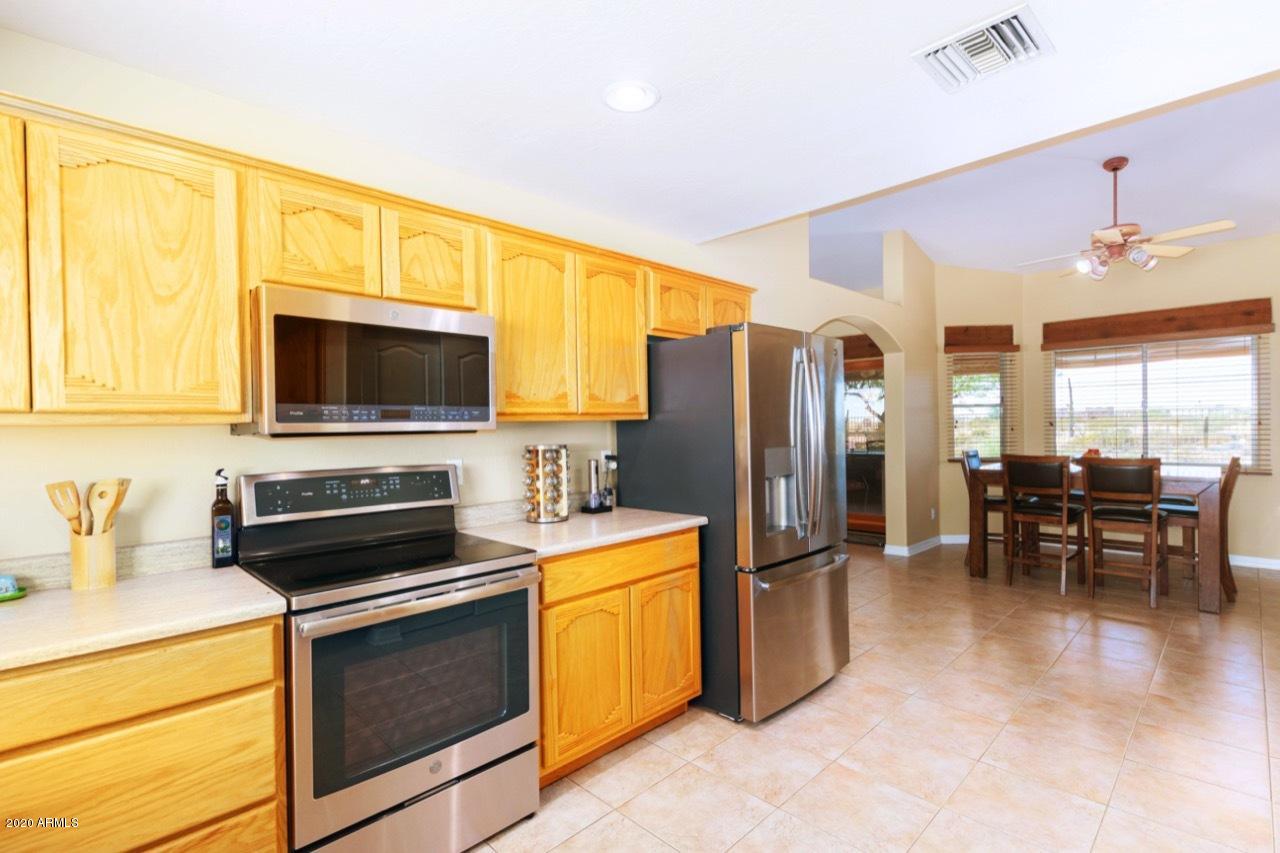 1570 North Goldfield Road Apache Junction, AZ 85119 - Photo 12 of 45 0012-Goldfiled 13