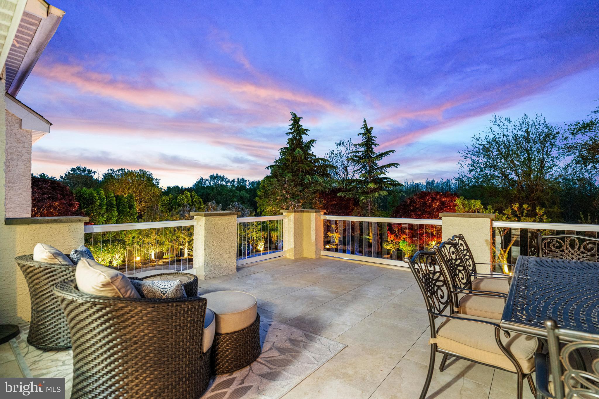 61 Brooks Road Moorestown, NJ 08057 - Photo 16 of 93