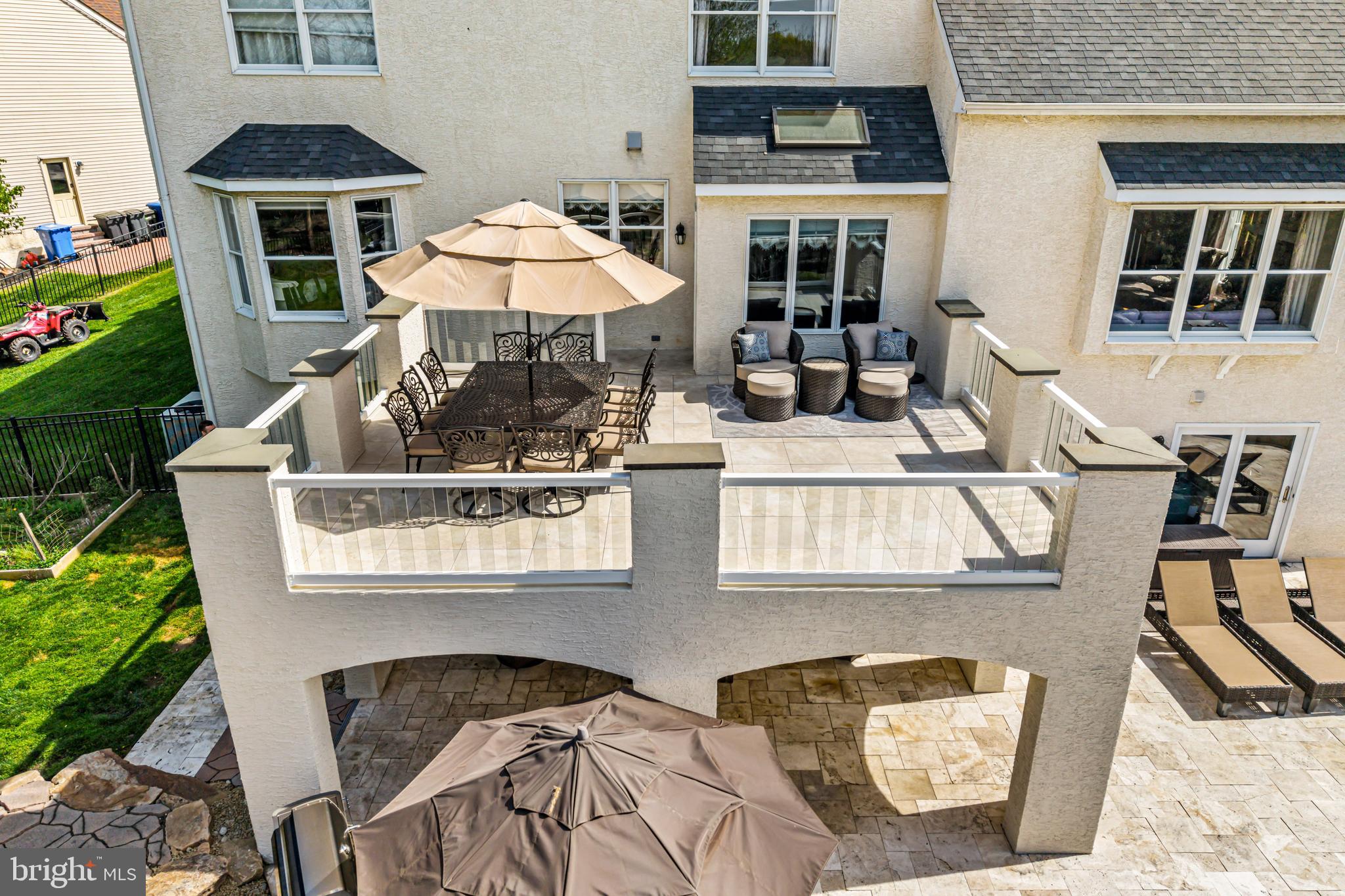 61 Brooks Road Moorestown, NJ 08057 - Photo 29 of 93