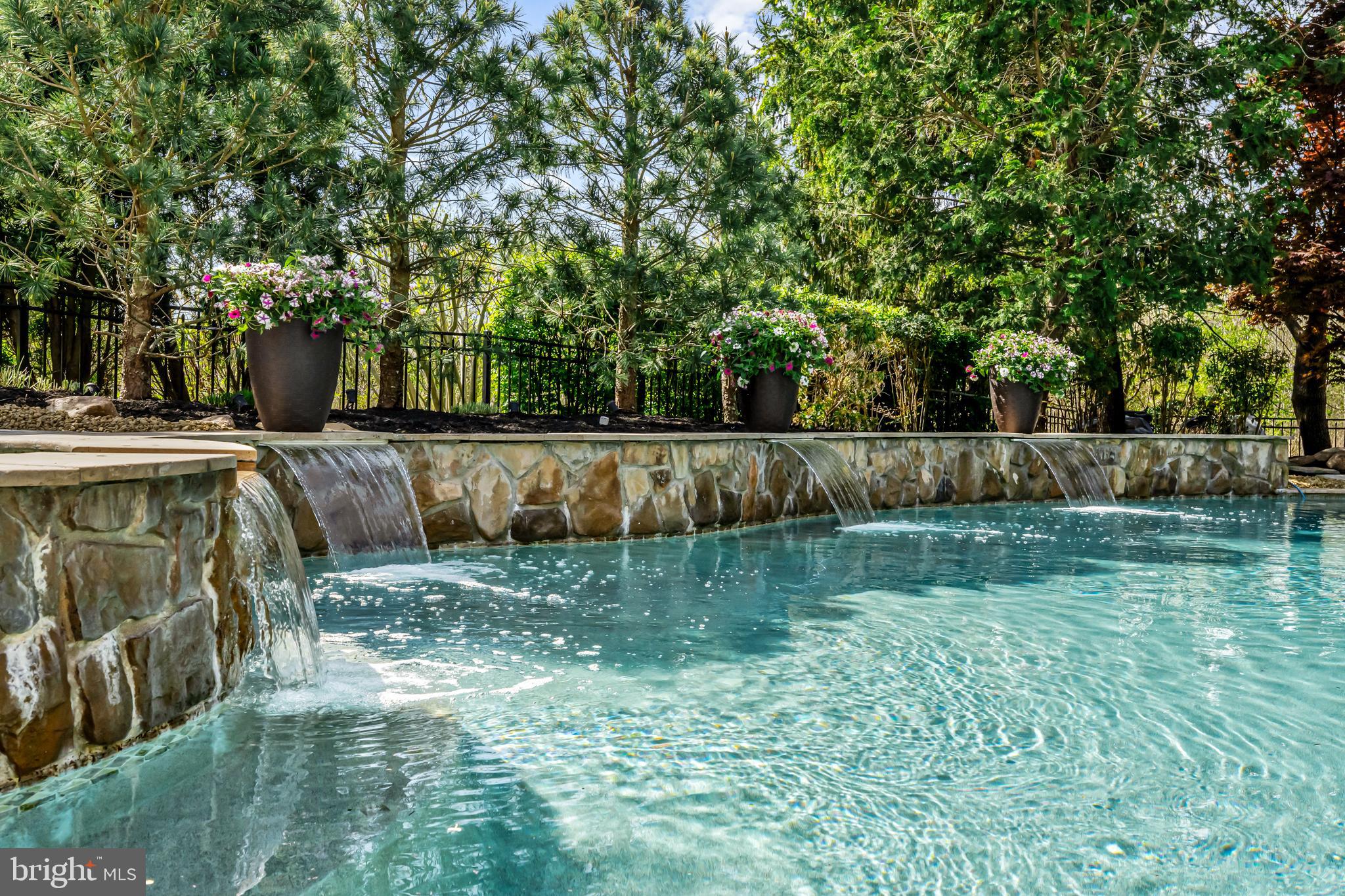 61 Brooks Road Moorestown, NJ 08057 - Photo 39 of 93