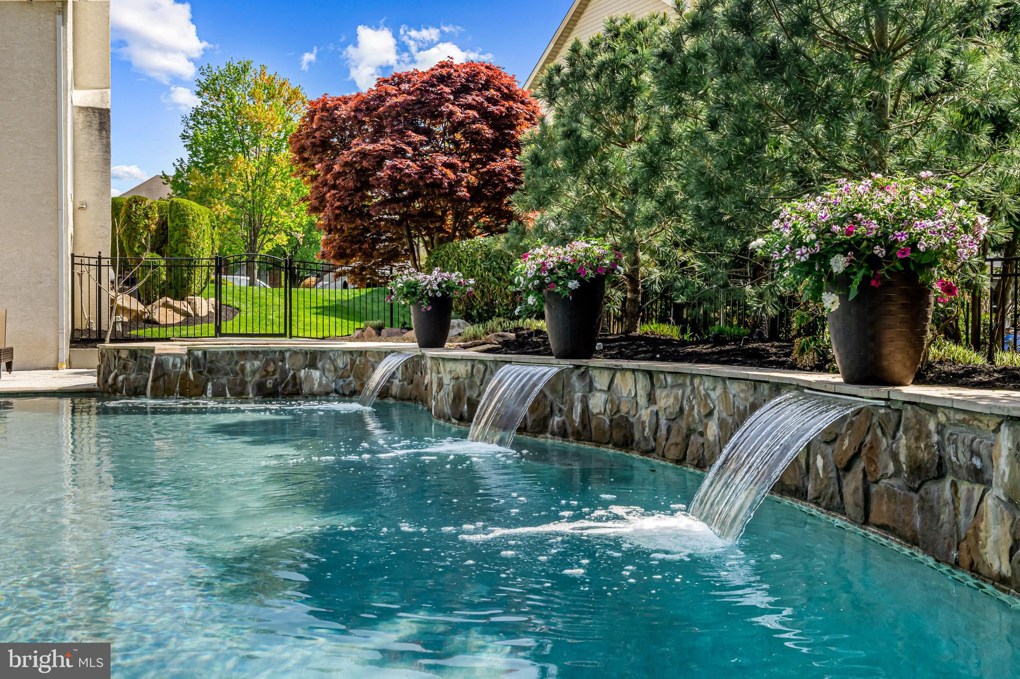 61 Brooks Road Moorestown, NJ 08057 - Photo 40 of 93