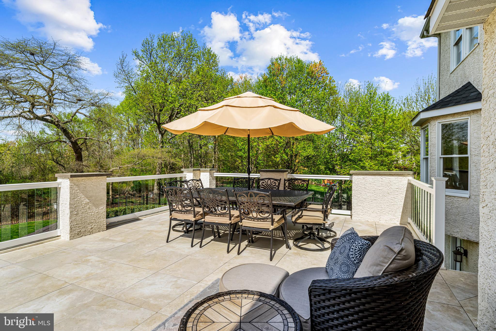 61 Brooks Road Moorestown, NJ 08057 - Photo 45 of 93