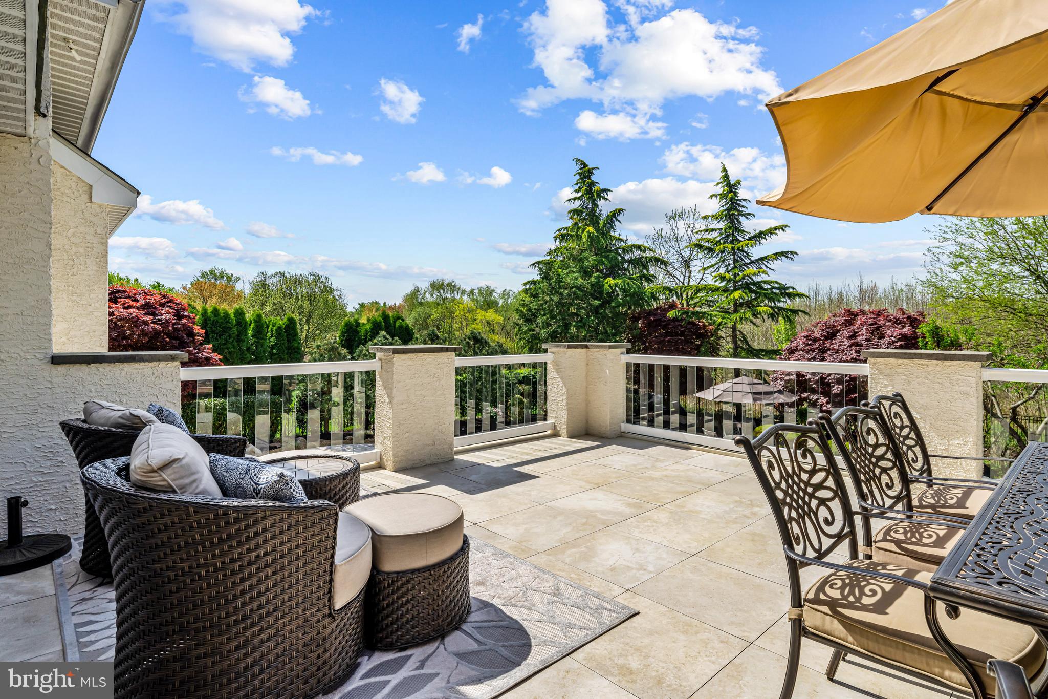 61 Brooks Road Moorestown, NJ 08057 - Photo 46 of 93