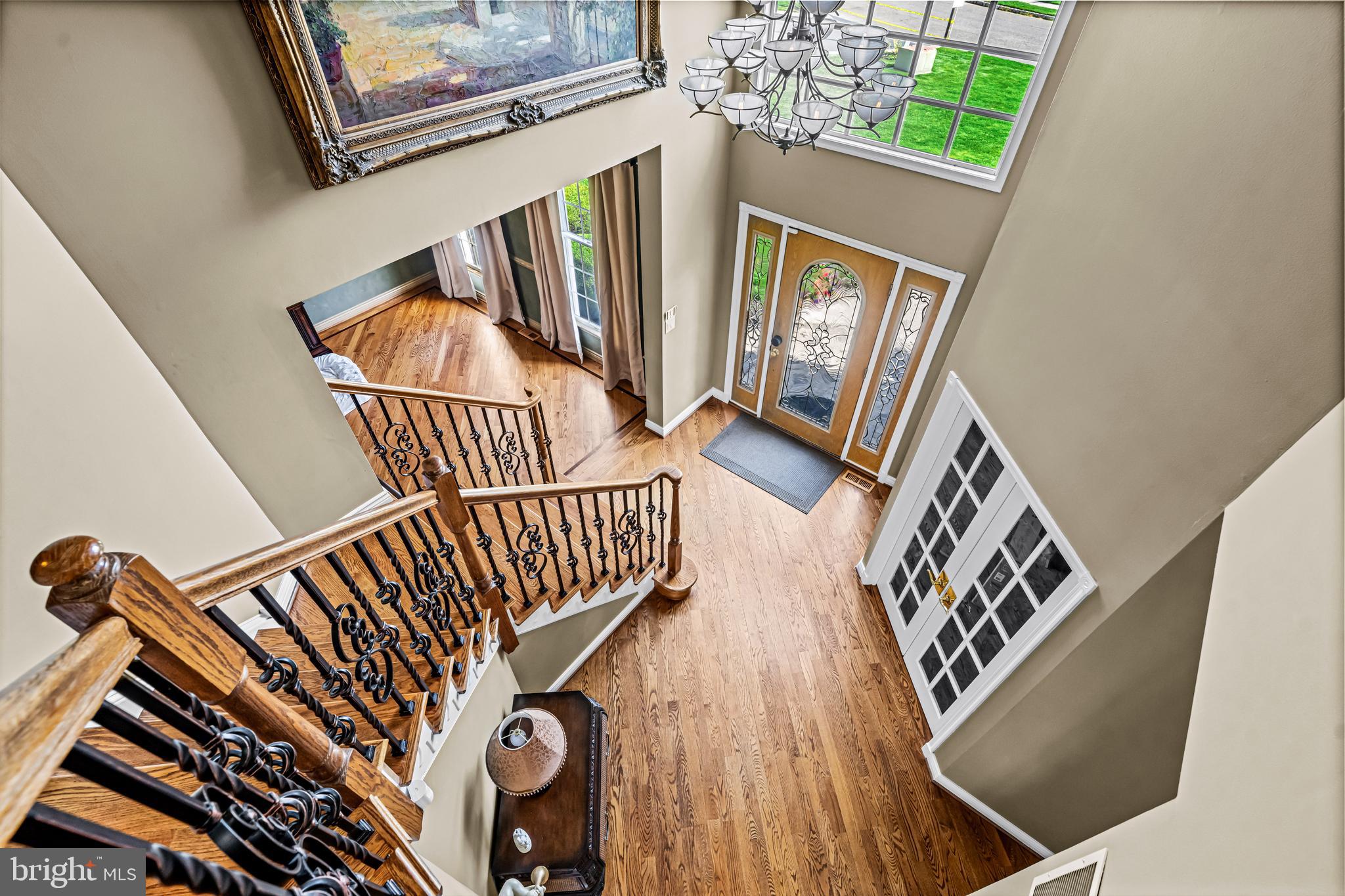 61 Brooks Road Moorestown, NJ 08057 - Photo 47 of 93