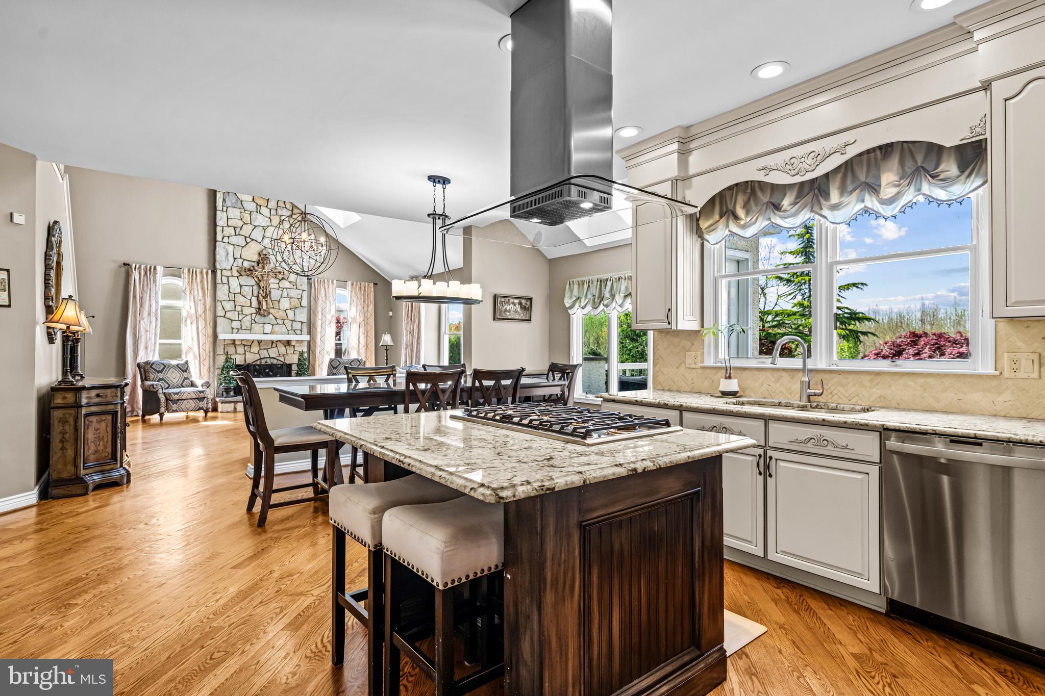 61 Brooks Road Moorestown, NJ 08057 - Photo 55 of 93