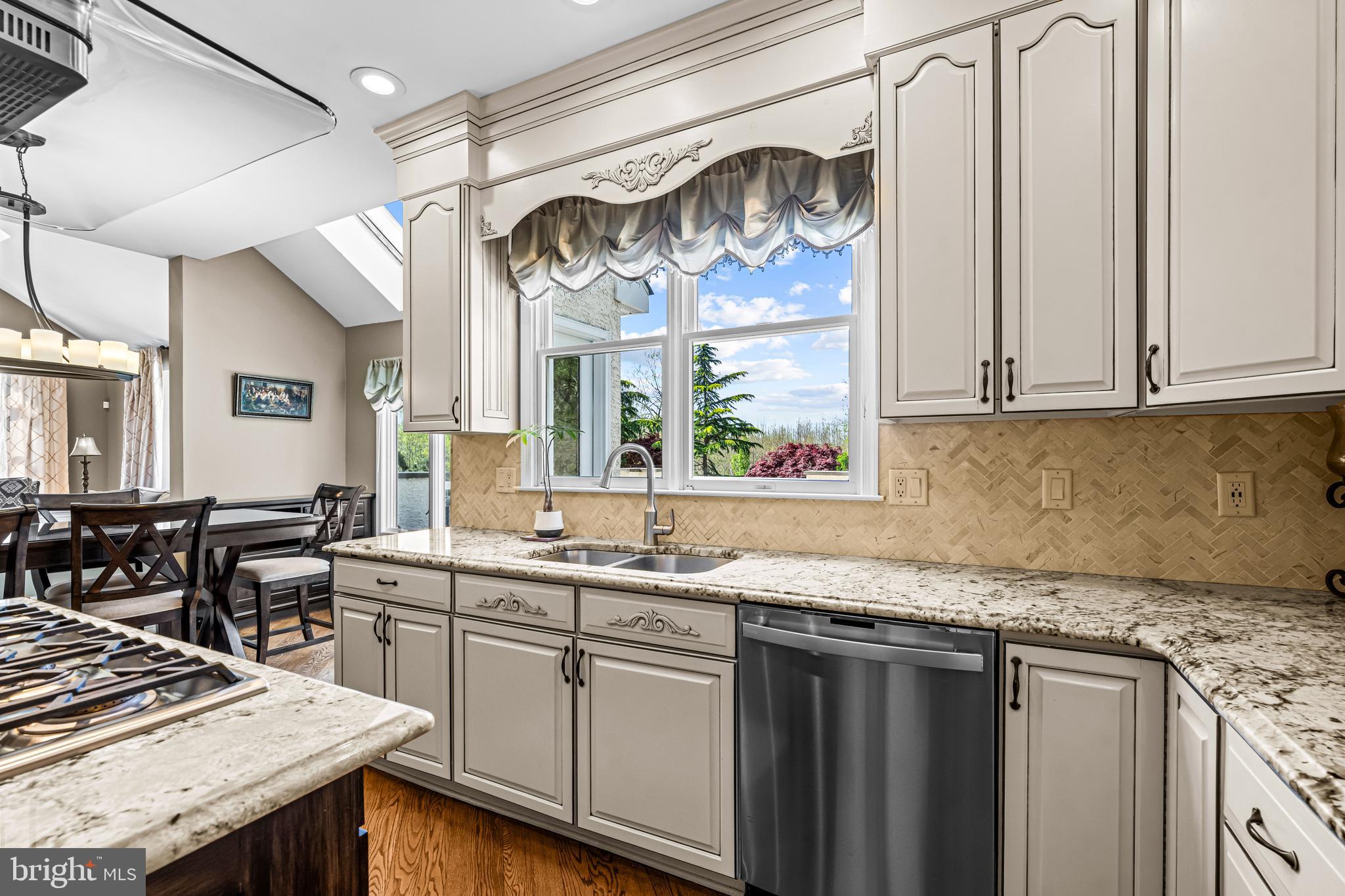 61 Brooks Road Moorestown, NJ 08057 - Photo 57 of 93