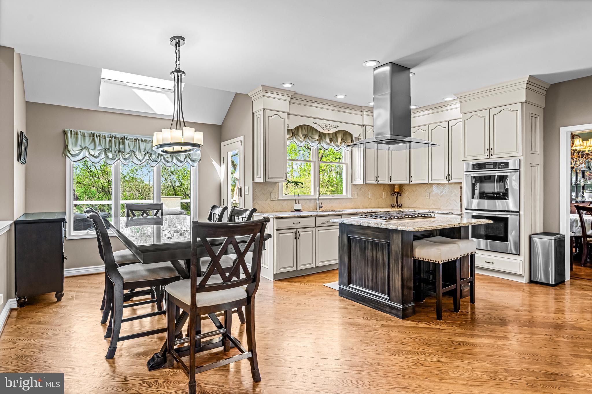 61 Brooks Road Moorestown, NJ 08057 - Photo 59 of 93