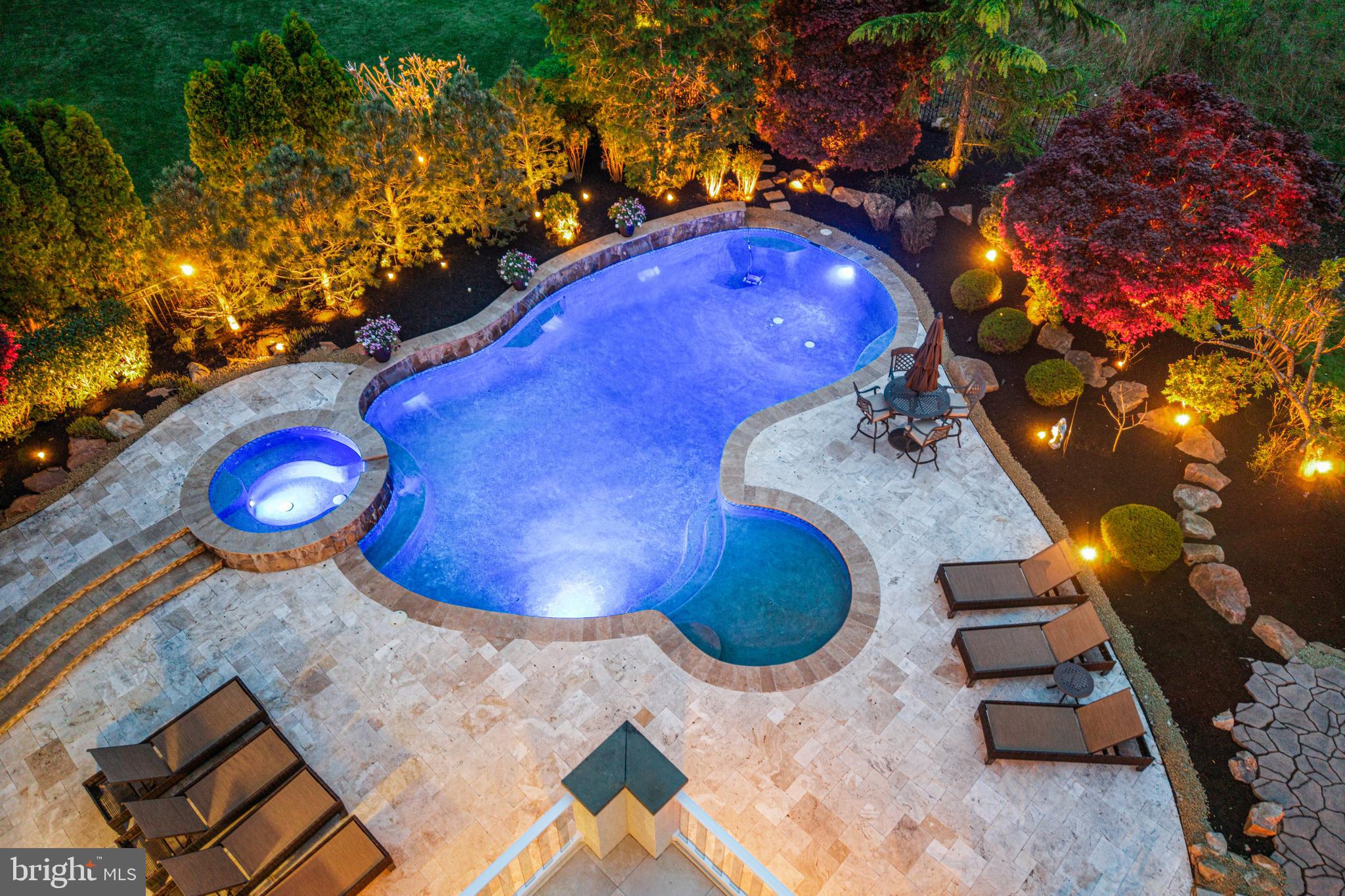 61 Brooks Road Moorestown, NJ 08057 - Photo 6 of 93