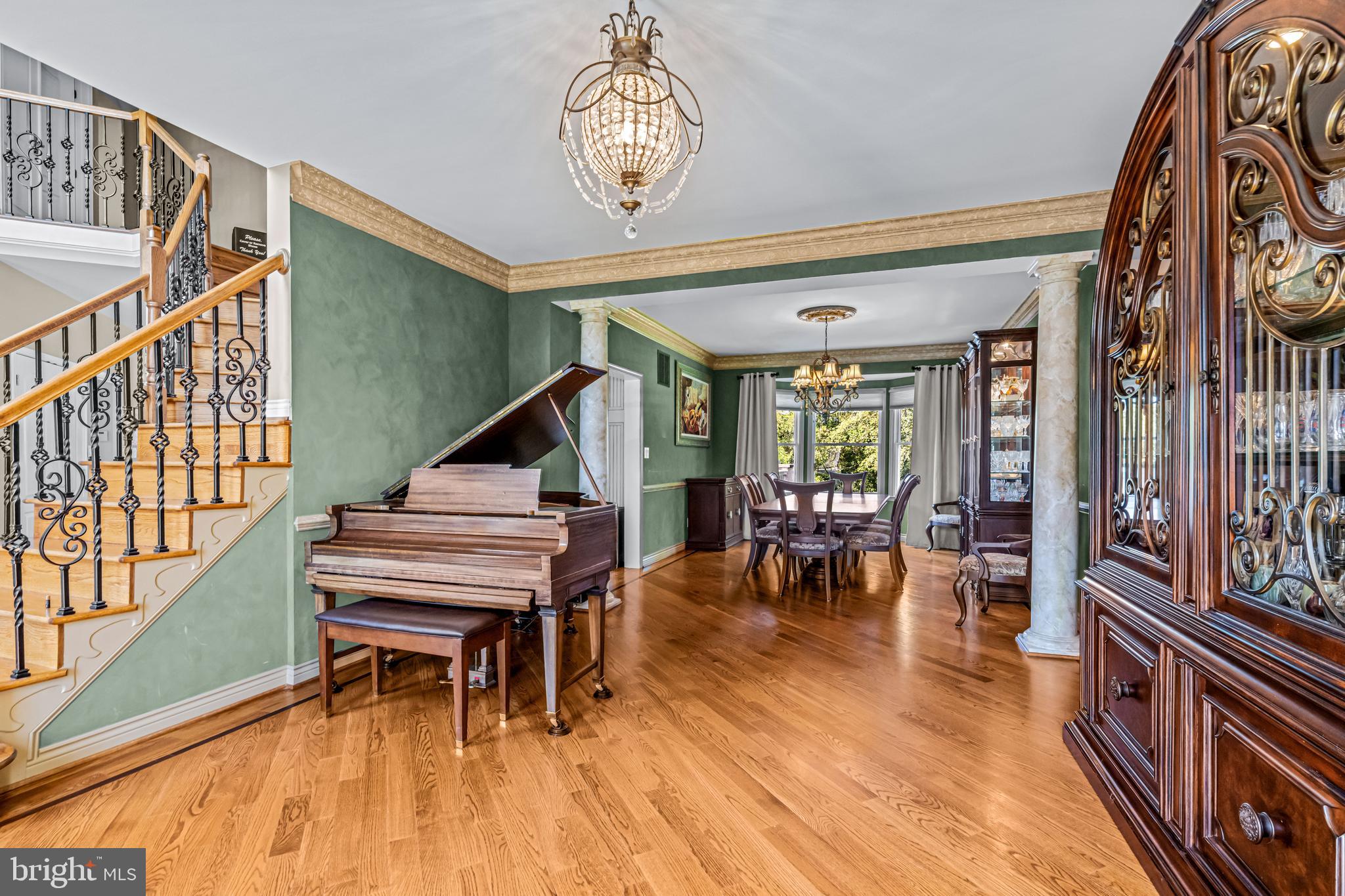 61 Brooks Road Moorestown, NJ 08057 - Photo 62 of 93