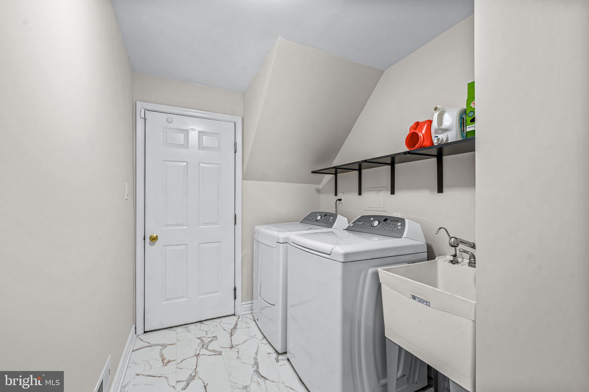 61 Brooks Road Moorestown, NJ 08057 - Photo 64 of 93