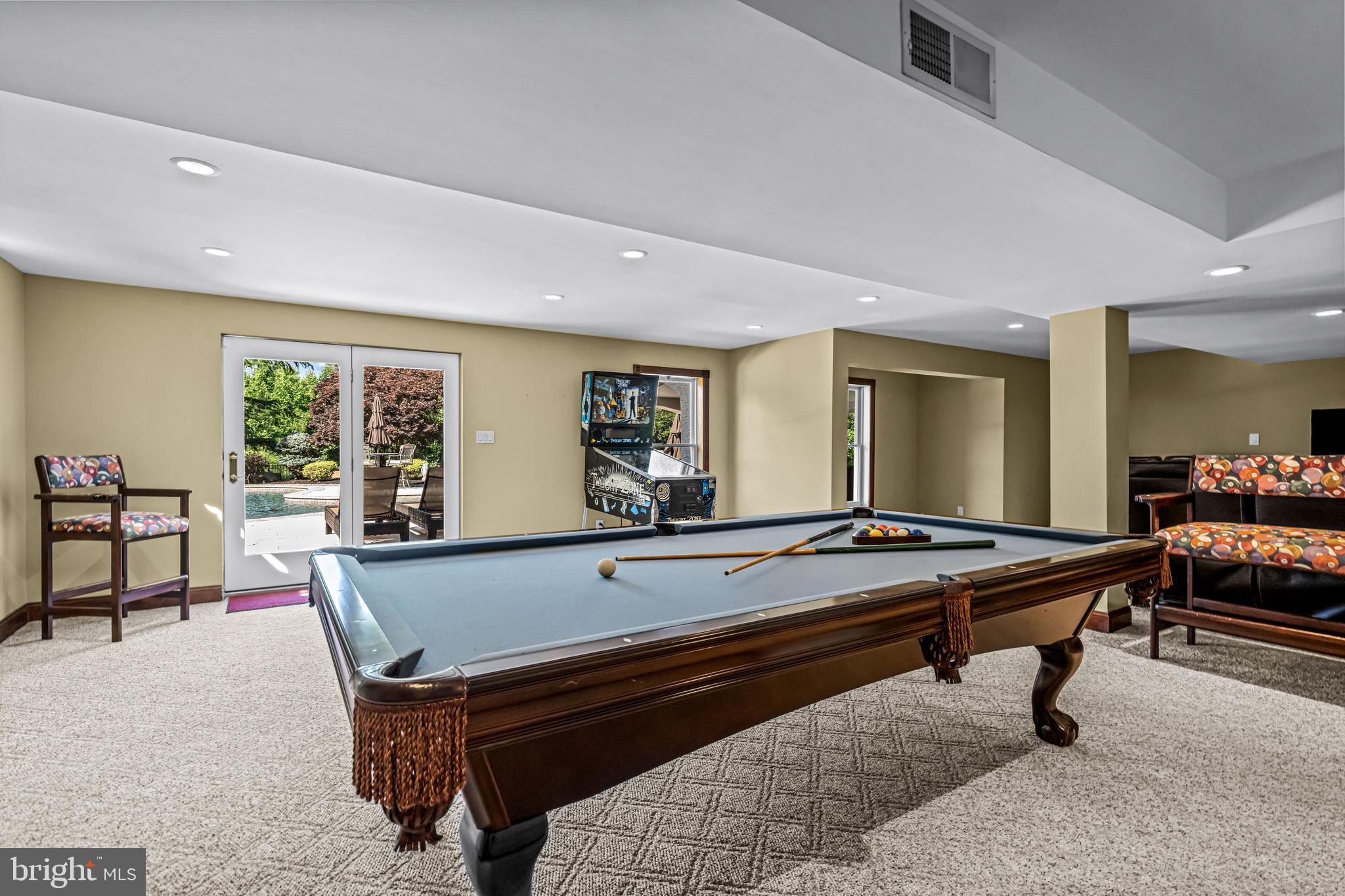 61 Brooks Road Moorestown, NJ 08057 - Photo 67 of 93