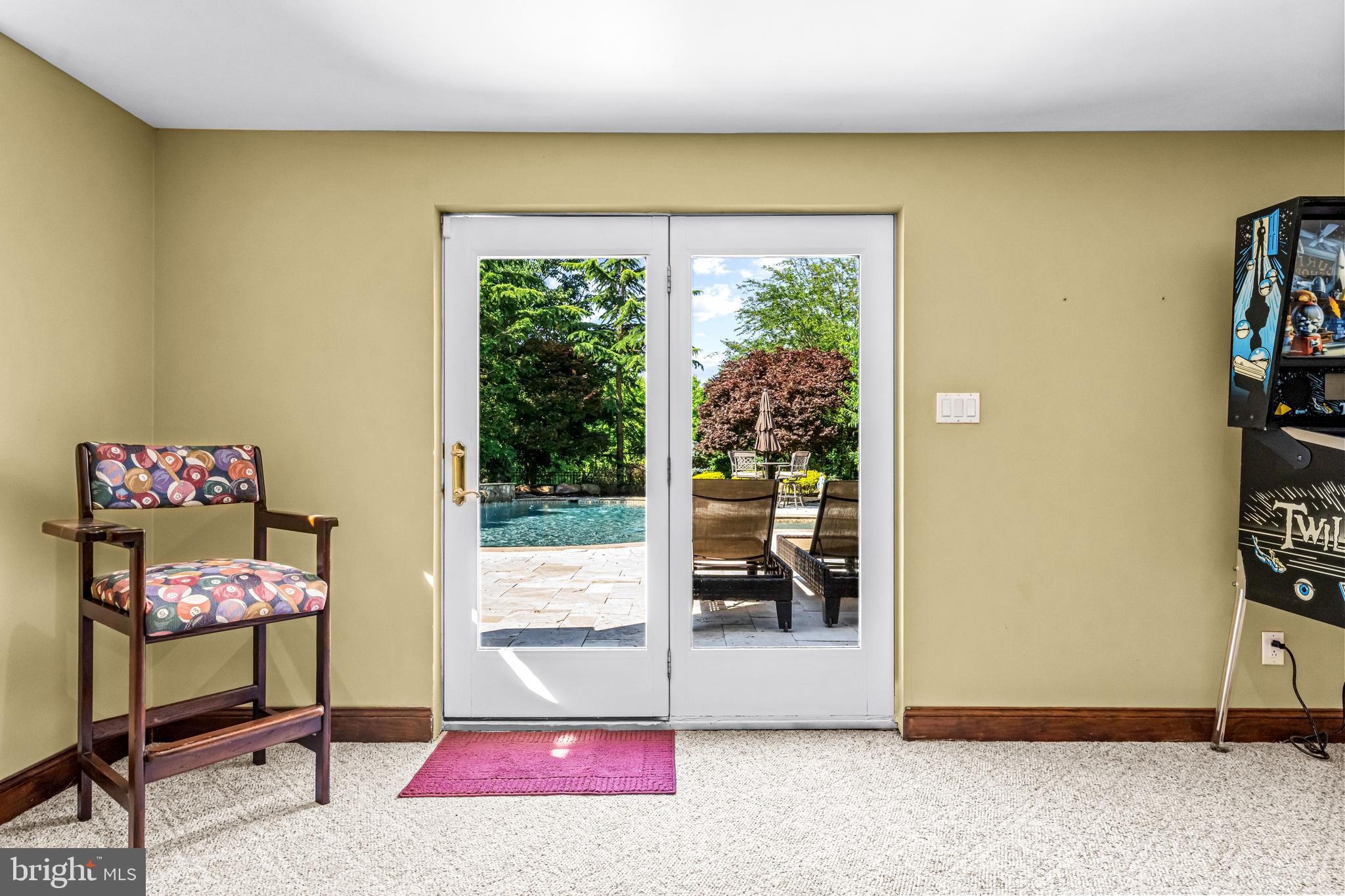 61 Brooks Road Moorestown, NJ 08057 - Photo 70 of 93