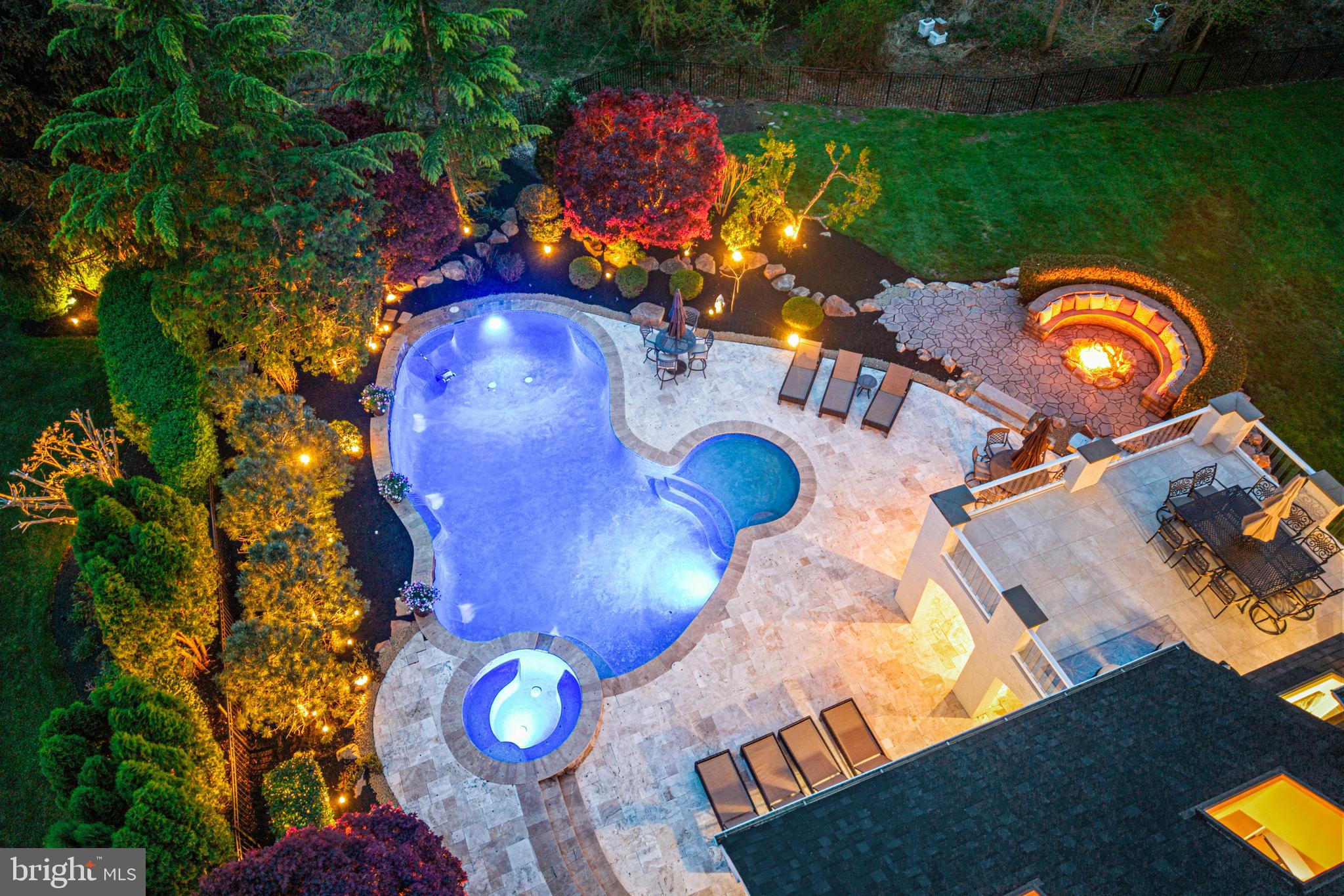 61 Brooks Road Moorestown, NJ 08057 - Photo 7 of 93