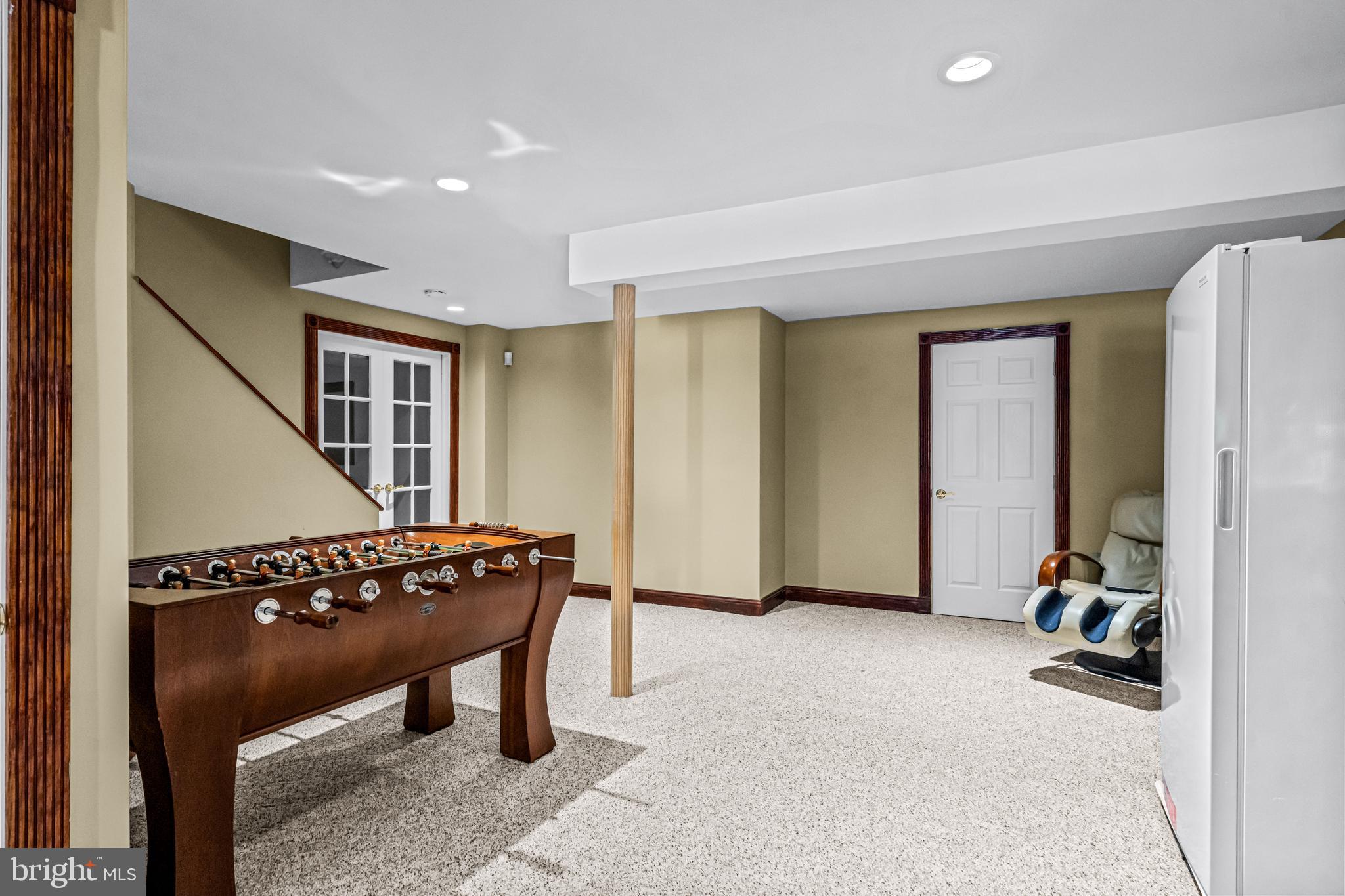 61 Brooks Road Moorestown, NJ 08057 - Photo 73 of 93