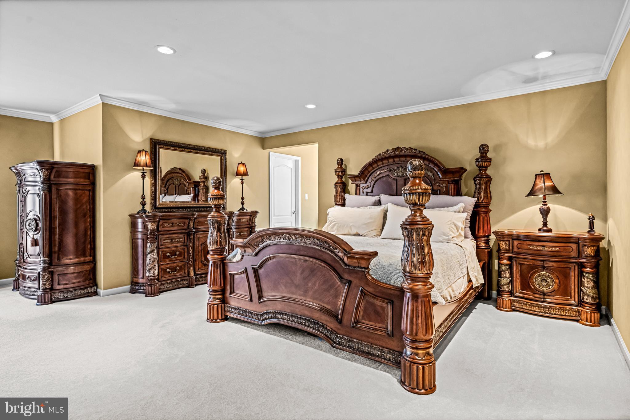 61 Brooks Road Moorestown, NJ 08057 - Photo 79 of 93