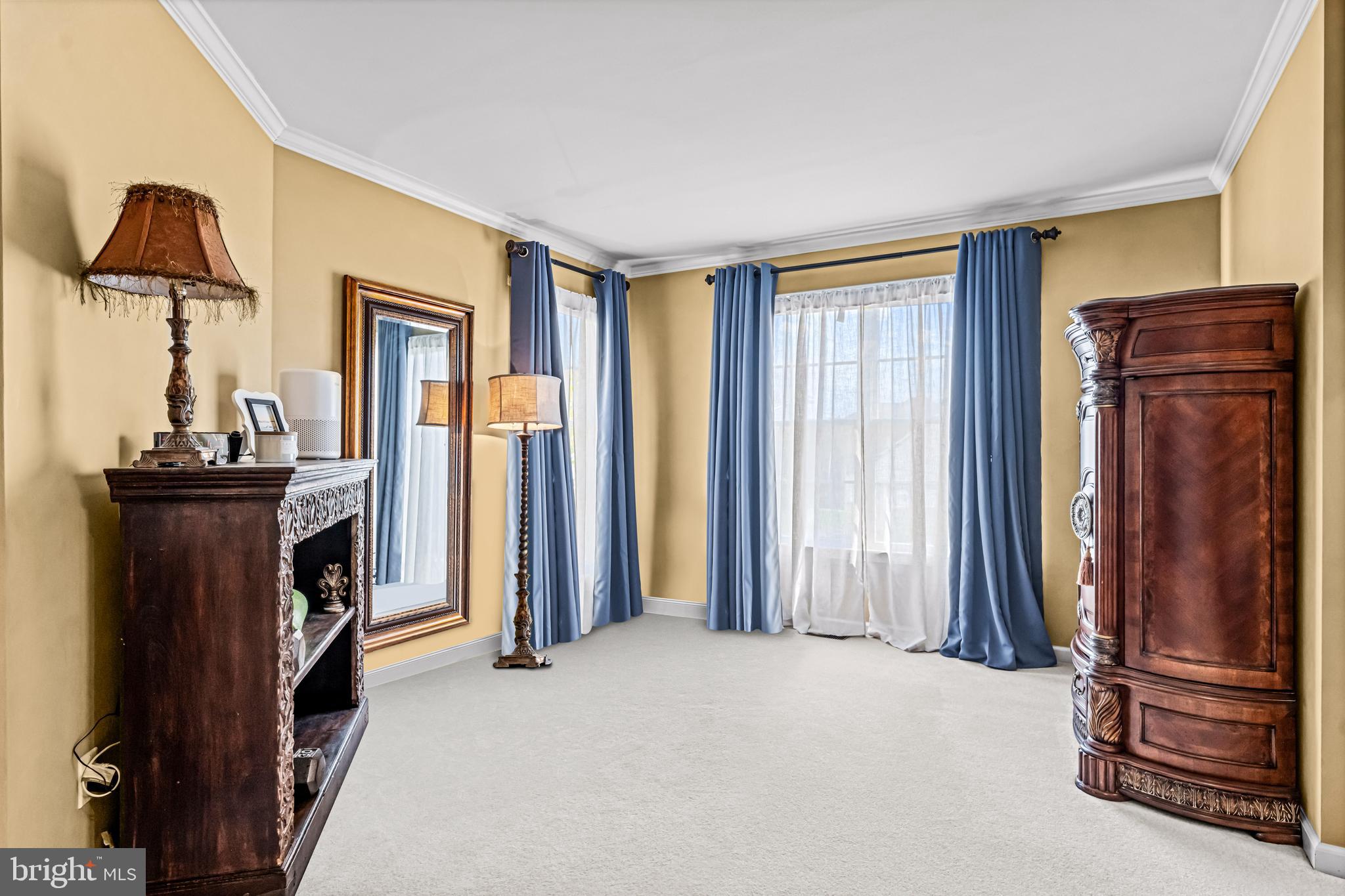 61 Brooks Road Moorestown, NJ 08057 - Photo 80 of 93