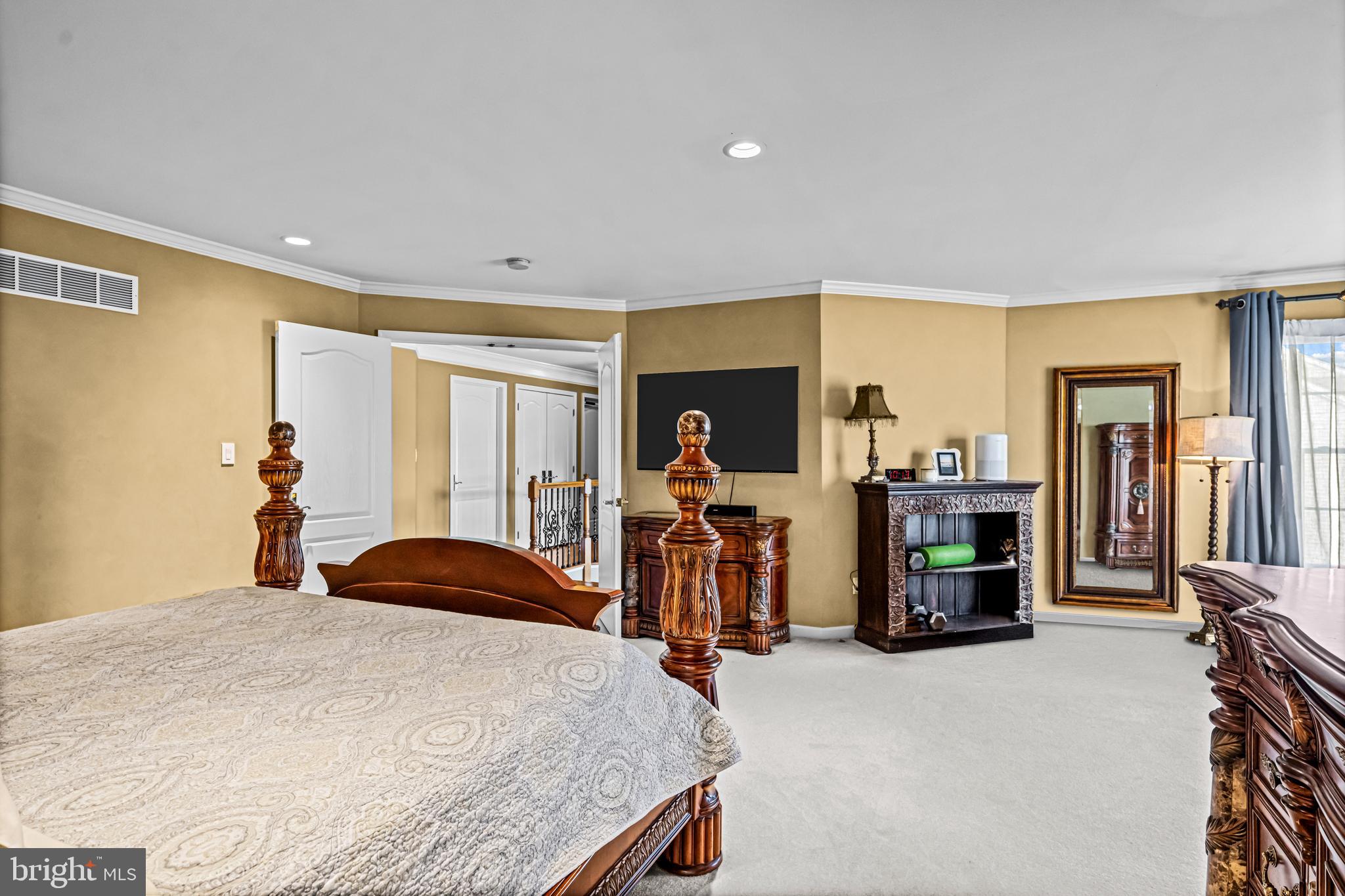 61 Brooks Road Moorestown, NJ 08057 - Photo 83 of 93