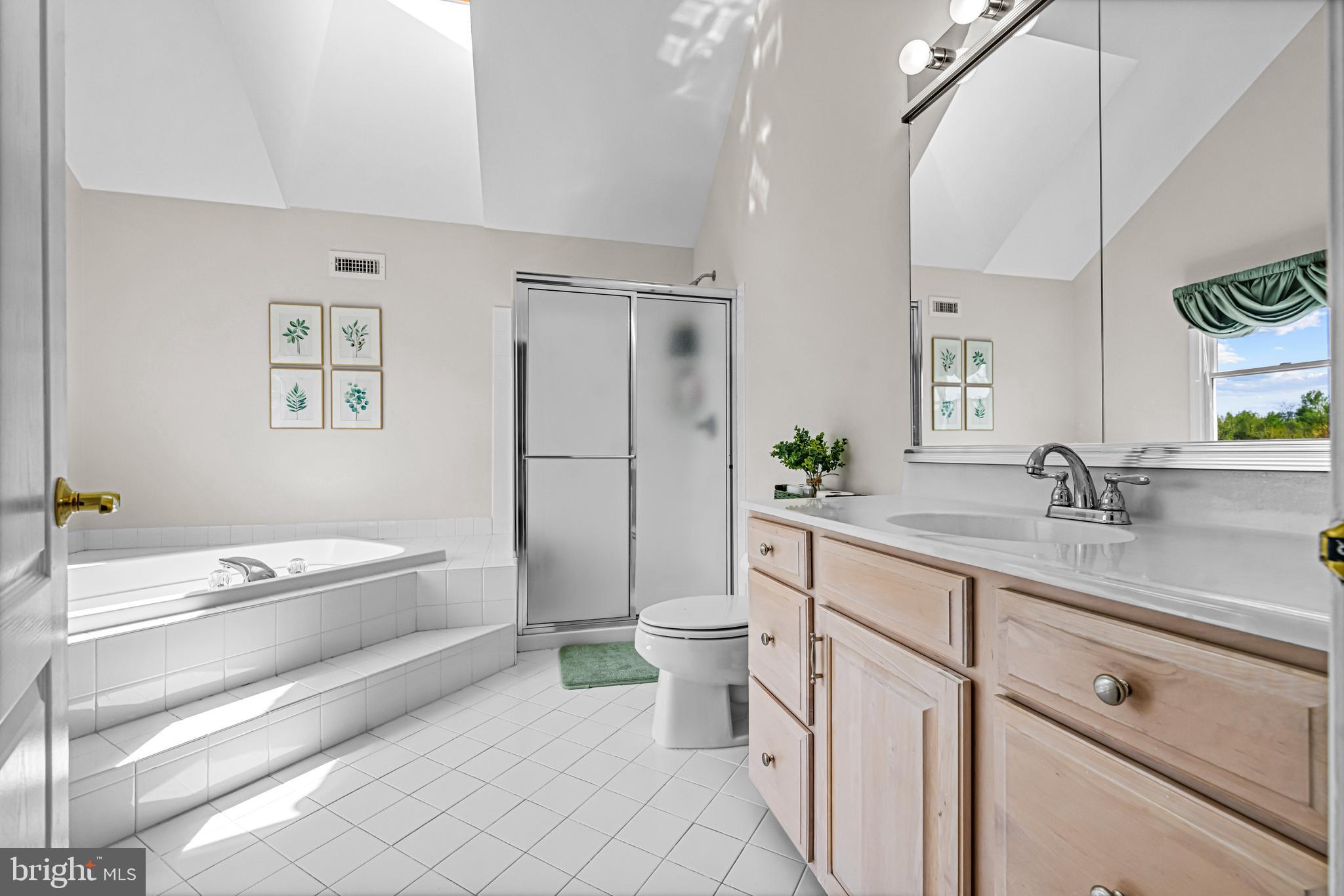 61 Brooks Road Moorestown, NJ 08057 - Photo 84 of 93