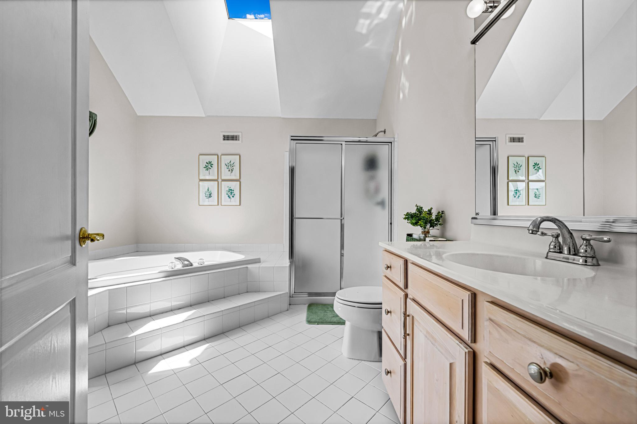 61 Brooks Road Moorestown, NJ 08057 - Photo 85 of 93