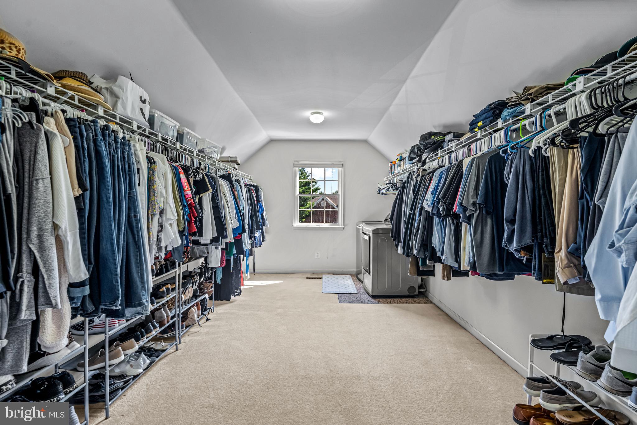 61 Brooks Road Moorestown, NJ 08057 - Photo 90 of 93