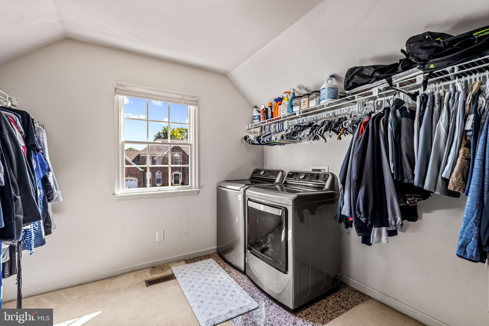 61 Brooks Road Moorestown, NJ 08057 - Photo 91 of 93