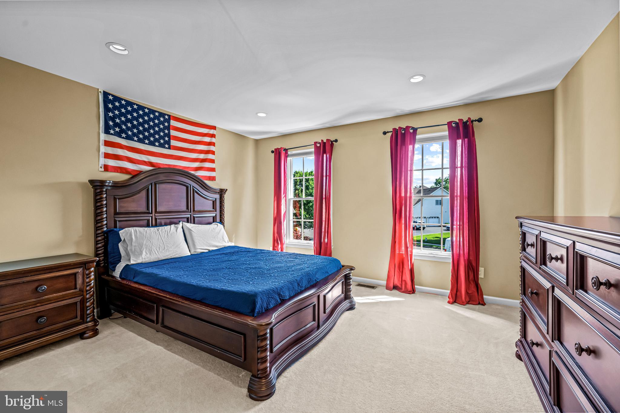 61 Brooks Road Moorestown, NJ 08057 - Photo 92 of 93