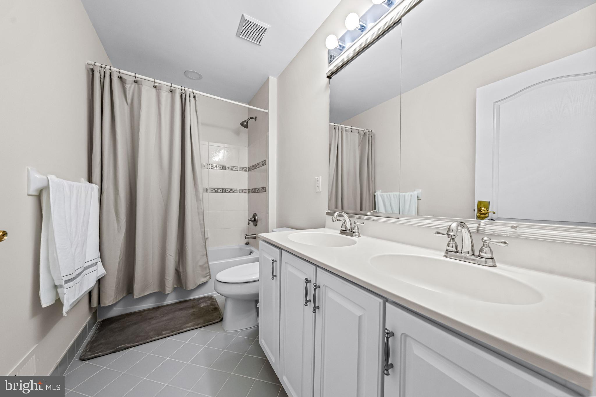 61 Brooks Road Moorestown, NJ 08057 - Photo 93 of 93