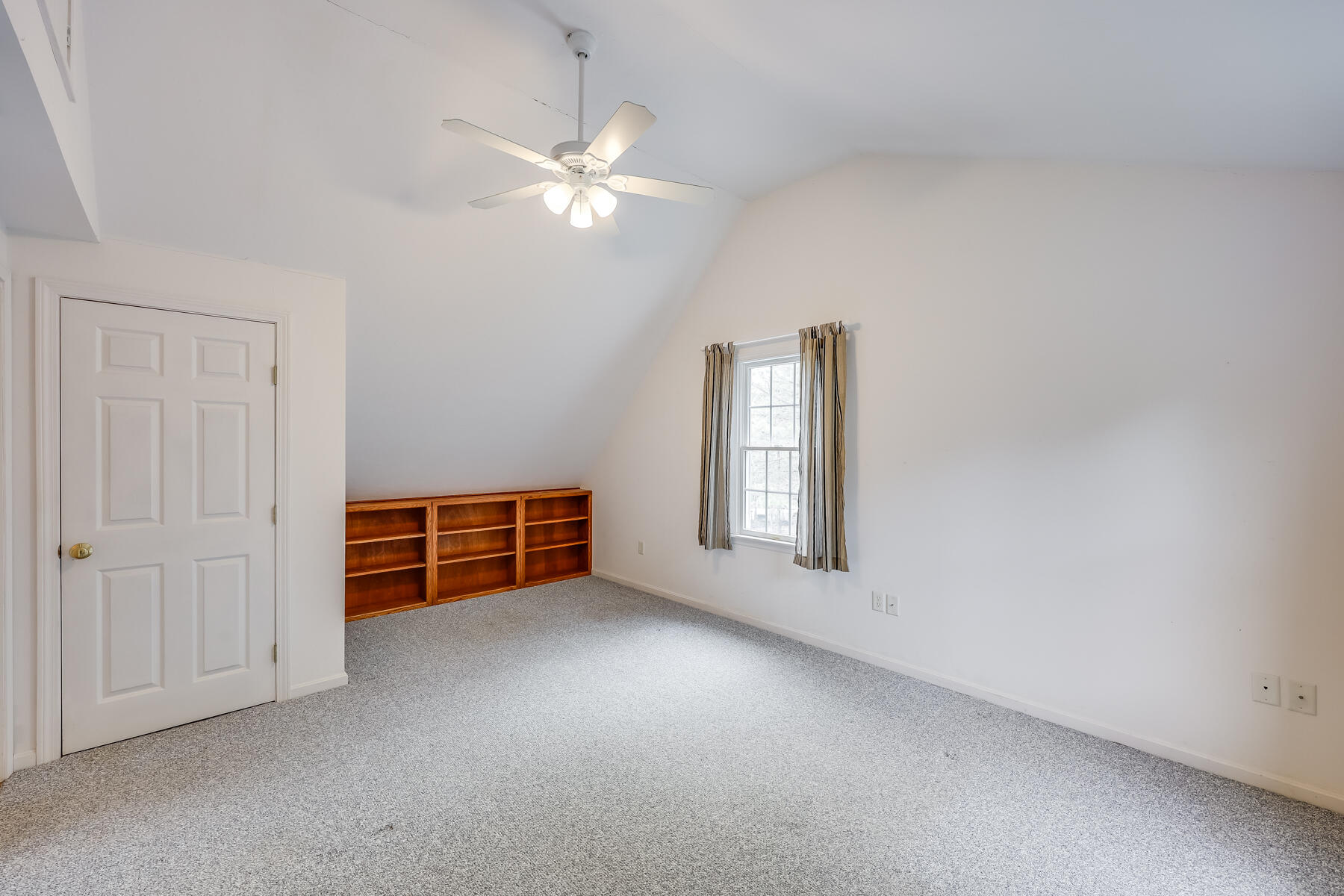 23 Courtney Road Harwich, MA 02645 - Photo 34 of 61 Office