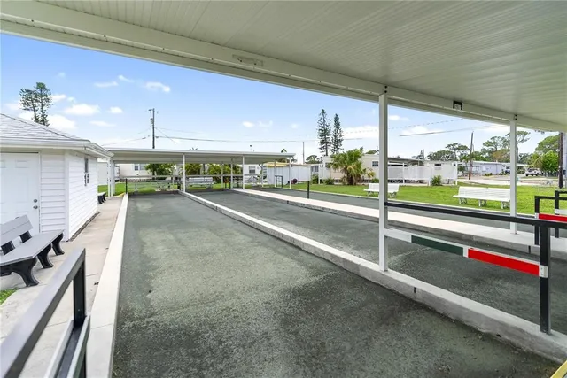 $1,500 | 10315 Cortez Road West, Unit 604, Bradenton, FL 34210