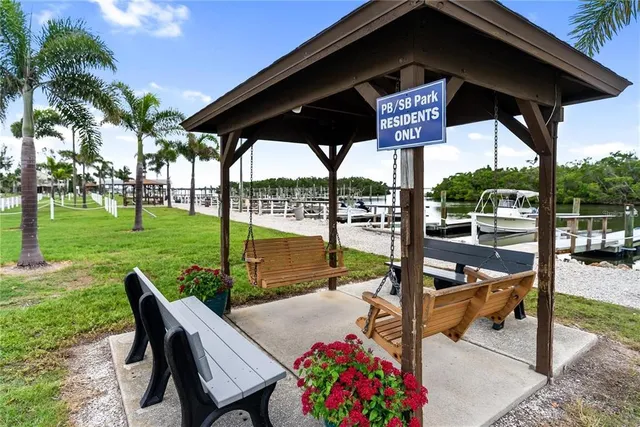 $1,500 | 10315 Cortez Road West, Unit 604, Bradenton, FL 34210