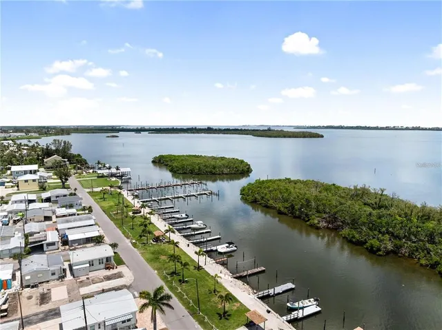 $1,500 | 10315 Cortez Road West, Unit 604, Bradenton, FL 34210