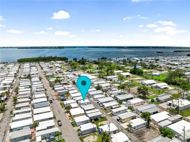 $1,500 | 10315 Cortez Road West, Unit 604, Bradenton, FL 34210