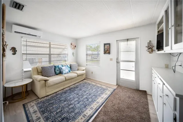 $1,500 | 10315 Cortez Road West, Unit 604, Bradenton, FL 34210