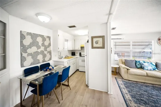 $1,500 | 10315 Cortez Road West, Unit 604, Bradenton, FL 34210