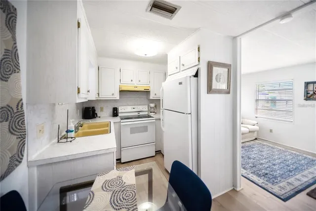 $1,500 | 10315 Cortez Road West, Unit 604, Bradenton, FL 34210