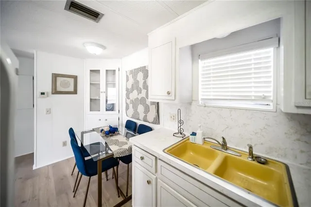 $1,500 | 10315 Cortez Road West, Unit 604, Bradenton, FL 34210