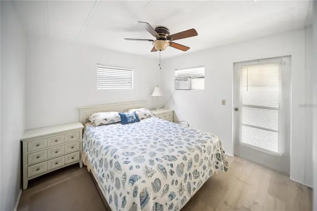 $1,500 | 10315 Cortez Road West, Unit 604, Bradenton, FL 34210