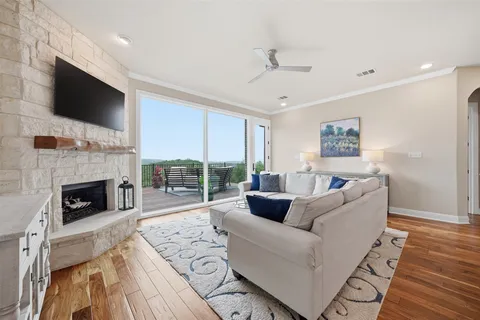 $975,000 | 11804 Vista Verde Cove, Austin, TX 78732