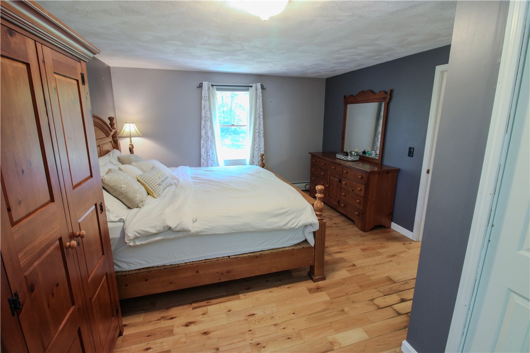 2 Forest Way Lincoln, RI 02865 - Photo 22 of 32