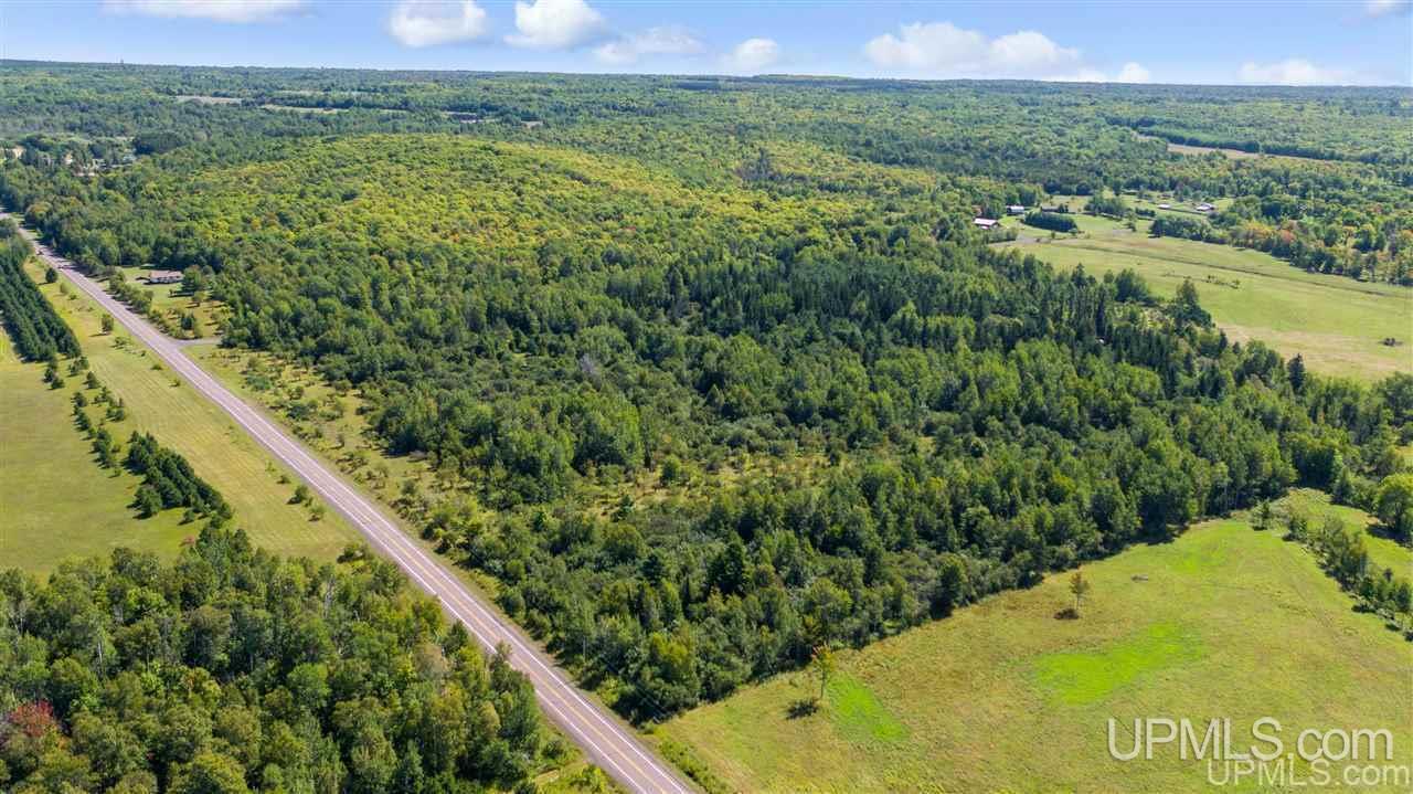 56917 Koskela Road Calumet, MI 49913 - Photo 9 of 36